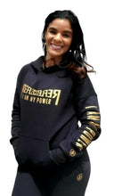 Load image into Gallery viewer, Reflect Within Hoodie