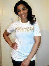 Load image into Gallery viewer, Reflect Within T-Shirt