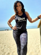 Load image into Gallery viewer, BAMN Fit Tank Top