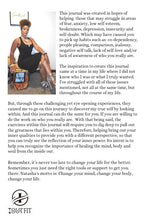 Load image into Gallery viewer, Reflections of the Inner You - Book Only and Special Book Packages