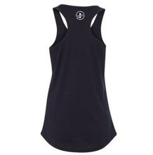 Load image into Gallery viewer, I Matter Racerback Tank