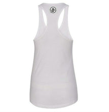 Load image into Gallery viewer, I Matter Racerback Tank