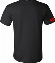 Load image into Gallery viewer, I Matter Exclusive T-shirt