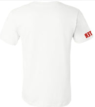 Load image into Gallery viewer, I Matter Exclusive T-shirt