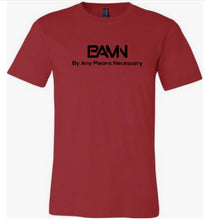 Load image into Gallery viewer, BAMN T-Shirt
