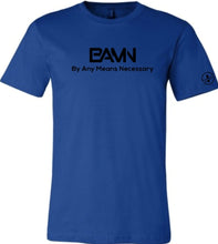 Load image into Gallery viewer, BAMN T-Shirt