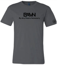 Load image into Gallery viewer, BAMN T-Shirt