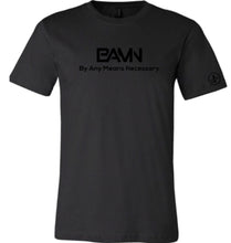 Load image into Gallery viewer, BAMN T-Shirt