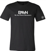 Load image into Gallery viewer, BAMN T-Shirt