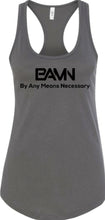 Load image into Gallery viewer, BAMN Fit Tank Top