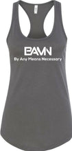 Load image into Gallery viewer, BAMN Fit Tank Top