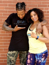 Load image into Gallery viewer, BAMN T-Shirt