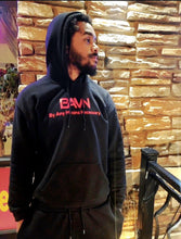 Load image into Gallery viewer, BAMN Hoodie