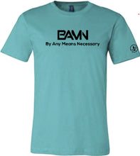 Load image into Gallery viewer, BAMN T-Shirt