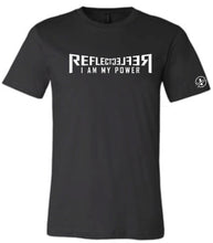 Load image into Gallery viewer, Reflect Within T-Shirt