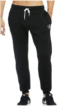 Load image into Gallery viewer, Sweatpants Unisex