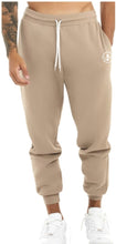 Load image into Gallery viewer, Sweatpants Unisex