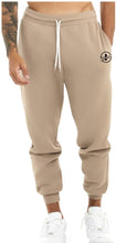Load image into Gallery viewer, Sweatpants Unisex