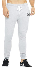 Load image into Gallery viewer, Sweatpants Unisex