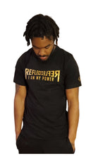 Load image into Gallery viewer, Reflect Within T-Shirt