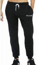 Load image into Gallery viewer, Reflect Sweatpants Unisex