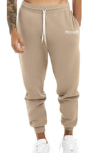 Load image into Gallery viewer, Reflect Sweatpants Unisex