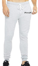 Load image into Gallery viewer, Reflect Sweatpants Unisex