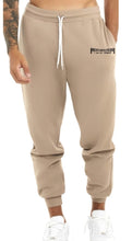 Load image into Gallery viewer, Reflect Sweatpants Unisex