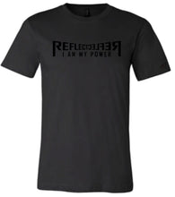 Load image into Gallery viewer, Reflect Within T-Shirt