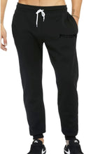 Load image into Gallery viewer, Reflect Sweatpants Unisex