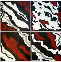 Load image into Gallery viewer, Reflections - Art