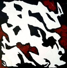 Load image into Gallery viewer, Reflections - Art