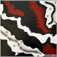 Load image into Gallery viewer, Reflections - Art