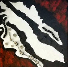 Load image into Gallery viewer, Reflections - Art