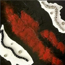 Load image into Gallery viewer, Reflections - Art