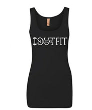 Load image into Gallery viewer, Tank Top - Women's