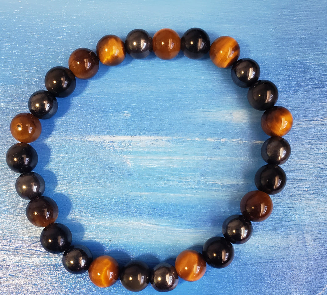 Energy Bracelet Healing