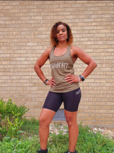 Load image into Gallery viewer, InsideOut Fit Racerback Tank
